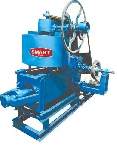 Smart Mini Oil Press Machine