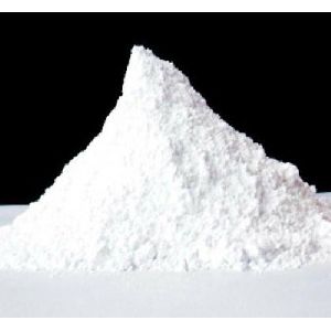 Cobalt Carbonate Powder