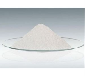 Manganese Sulphate Powder