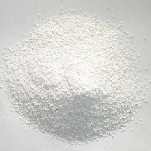 Perchloric Acid Powder