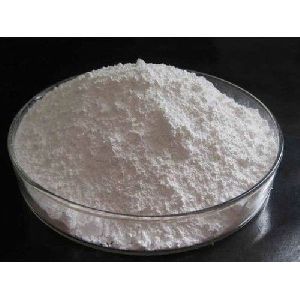 Sodium Ferrocyanide Powder