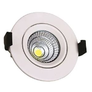 16 Watt LED COB Light