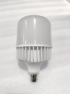 40 Watt LED Bulb