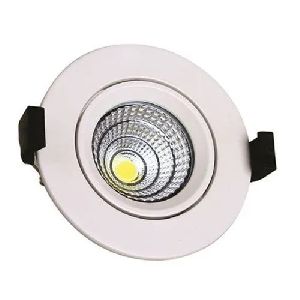 6 Watt LED COB Light