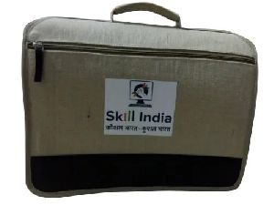 Eco Friendly Jute Conference Bags