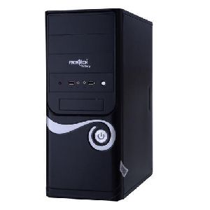 Computer Cabinets - CPU Cabinet Price, Manufacturers & Suppliers