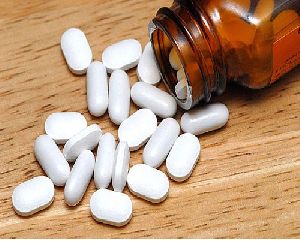 Diclofenac Diethylamine Virgin Linseed Oil Menthol 30gm Tablets