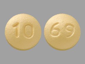 Vardenafil 20mg + Dapoxetine 60mg/100mg Tablets