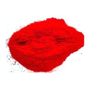 Direct Red 5BL Dye