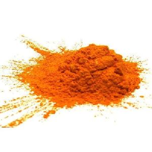 Orange TGLL Direct Dye