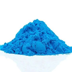 Reactive Turquoise Blue H5G Dye