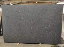 Silver Pearl Granite Slabs