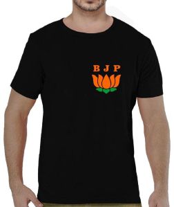 Political Party Election T Shirt