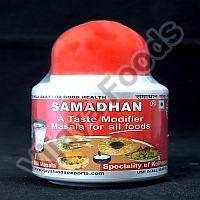 Samadhan Buttermilk Masala