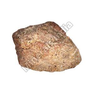 Bauxite Stone