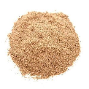 Amchur Powder