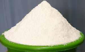 DHU-1 KALPATARU desiccated coconut powder