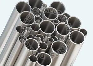 304 Stainless Steel Pipes