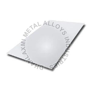 304H Stainless Steel Sheets