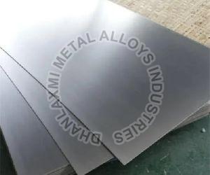 420 Stainless Steel Plates