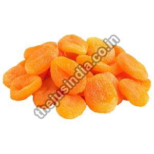 Dehydrated Apricot