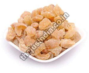 Dehydrated Gooseberry