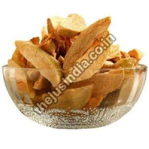 Organic Dehydrated Sapota, Packaging Type : Net Bag