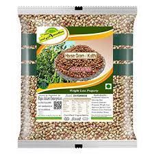 Printed Cumin Seeds Packaging pouch