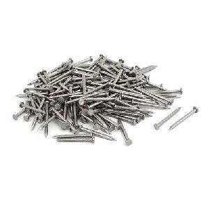 1.50 Inch HB Wire Nail