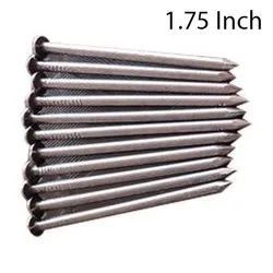 1.75 Inch HB Wire Nail