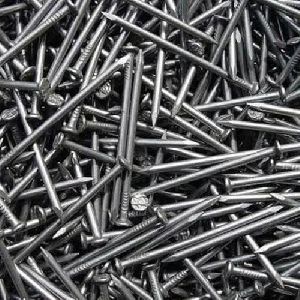 1 Inch HB Wire Nail