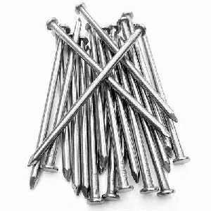 3.75 Inch HB Wire Nail