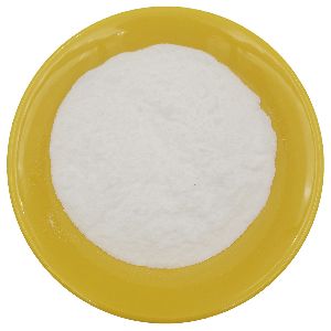 Formaldehyde Powder