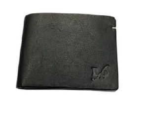 1803 Mens Mathani Leather Wallets