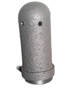 Cast Iron Boiler Air Nozzle