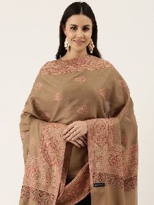 kashmiri shawls