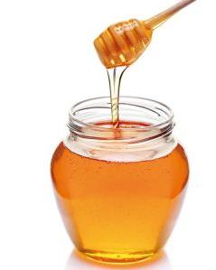 100% Natural Premium Quality Raw Honey, For Personal, Clinical, Cosmetics, Foods, Gifting, Medicines