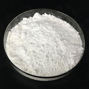 camphor powder