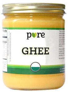 Pure Cow Ghee Butter /Rich Quality Pure Cow Ghee
