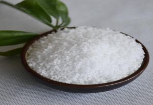 Sodium Hydroxide Granules