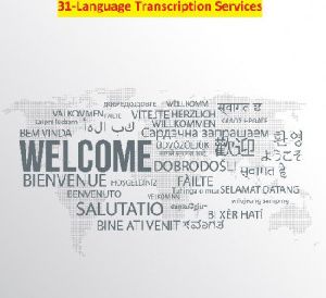 language translation