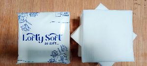 Soft Tisuue Paper