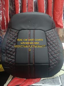 Best fit seat covers wholesale price