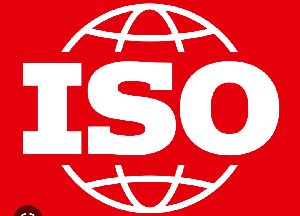 iso 14001certification services
