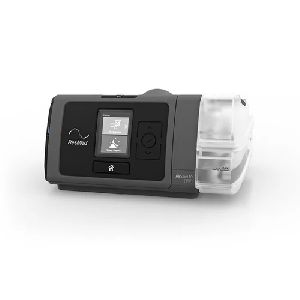 S9 Escape Auto CPAP Machine at Best Price in Pune | Adage