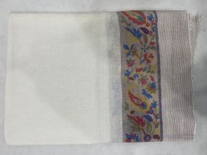 Light Weight Shawls