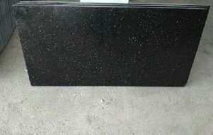 galaxy granite stone