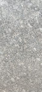 Stell grey Granite