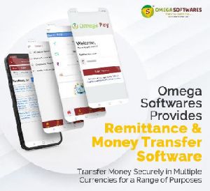 Best Remittance &amp;amp; Money Transfer Software