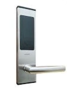 RFID DOOR LOCK TUCHWARE